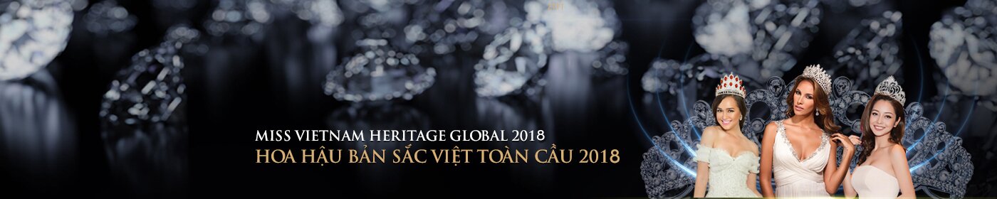 Banner tiếng anh