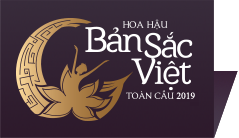 Miss Vietnam Heritage Global