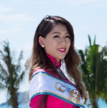 Ha Thu Nguyen