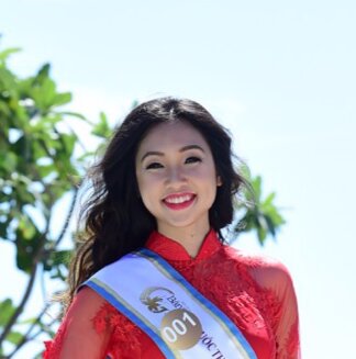 An My Hoang Nguyen