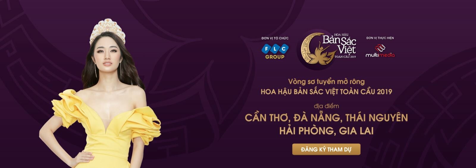 Banner Trang chủ 3