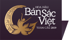 Hoa hậu bản sắc Việt toàn cầu