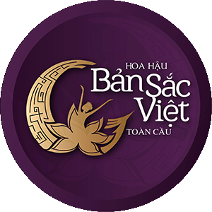 Hoa hậu Bản Sắc Việt