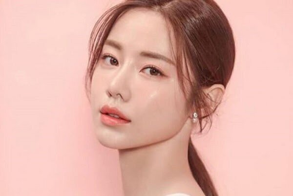 Nâng mũi thẩm mỹ ở đâu uy tín - chất lượng?